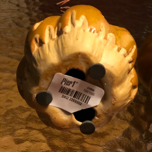 Fall decor - Picture 2 of 5